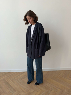 кардиган NAN