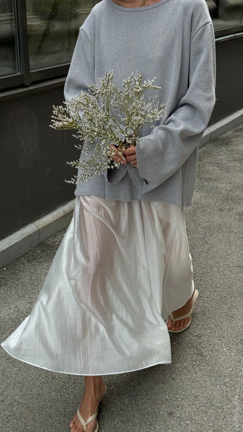 юбка IWON voluptuous