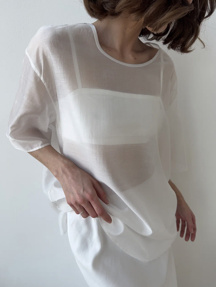 футболки и лонгсливы