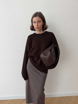 юбка MIRA flannel