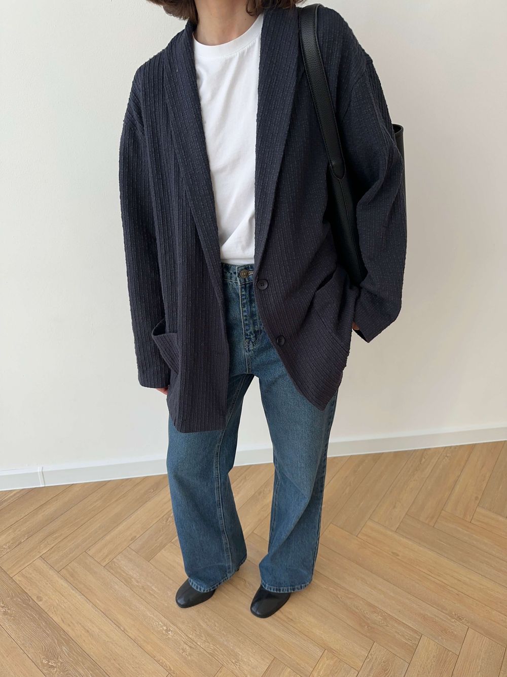 кардиган NAN