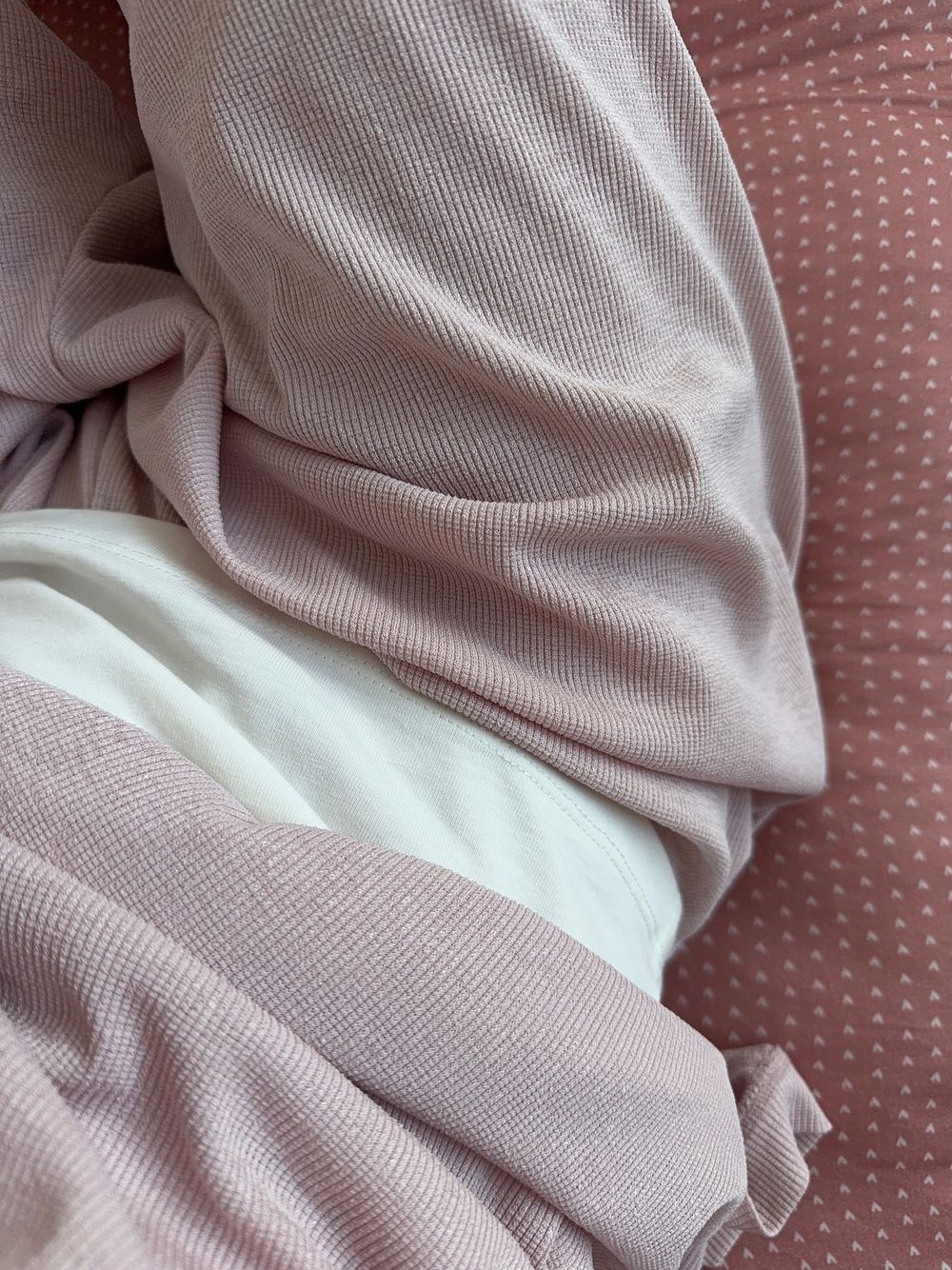 лонгслив SAM noodles