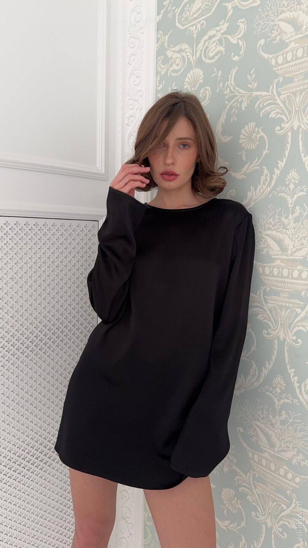 платье NINO mi