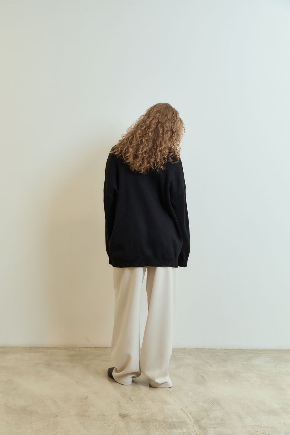 брюки MELL soft