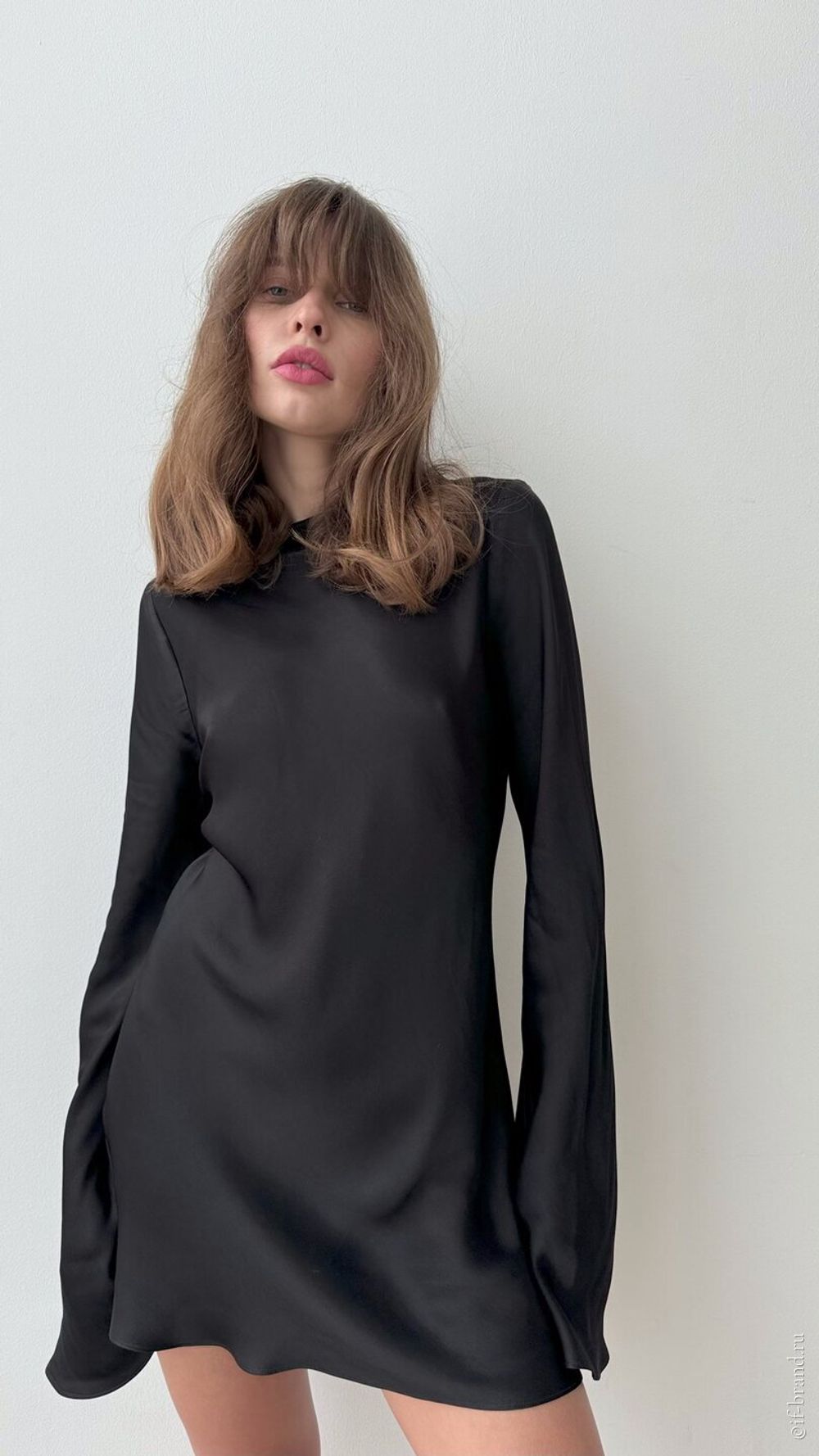 платье MAYNIK mi