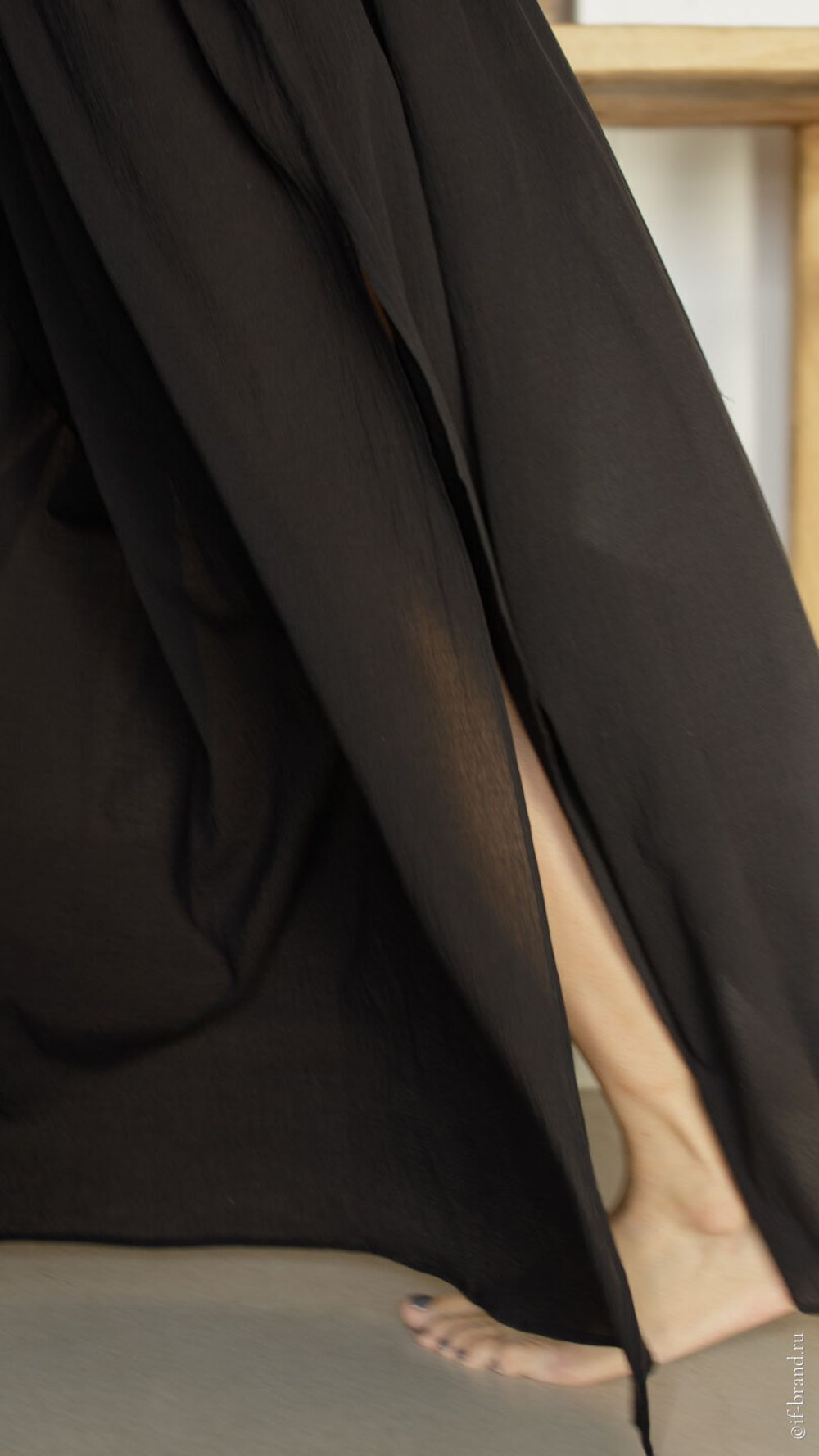 платье CLEA cotton