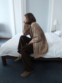 кардиган NAN