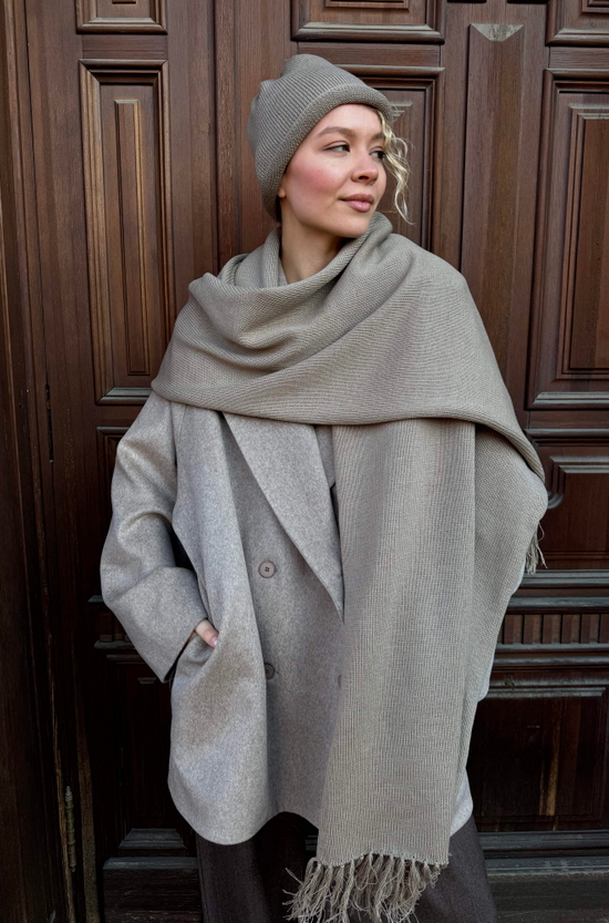 аксессуары