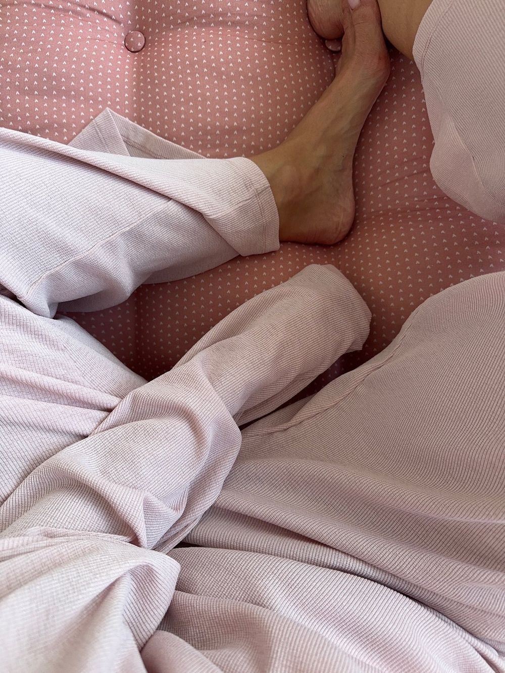 костюм SAM noodles