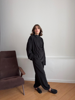 брюки BASIC phase