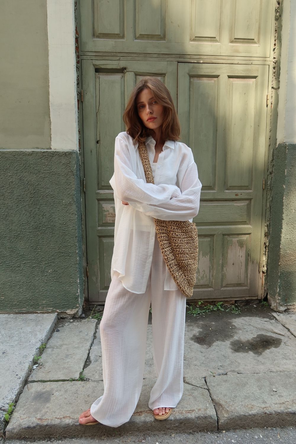 костюм LIMM p&s