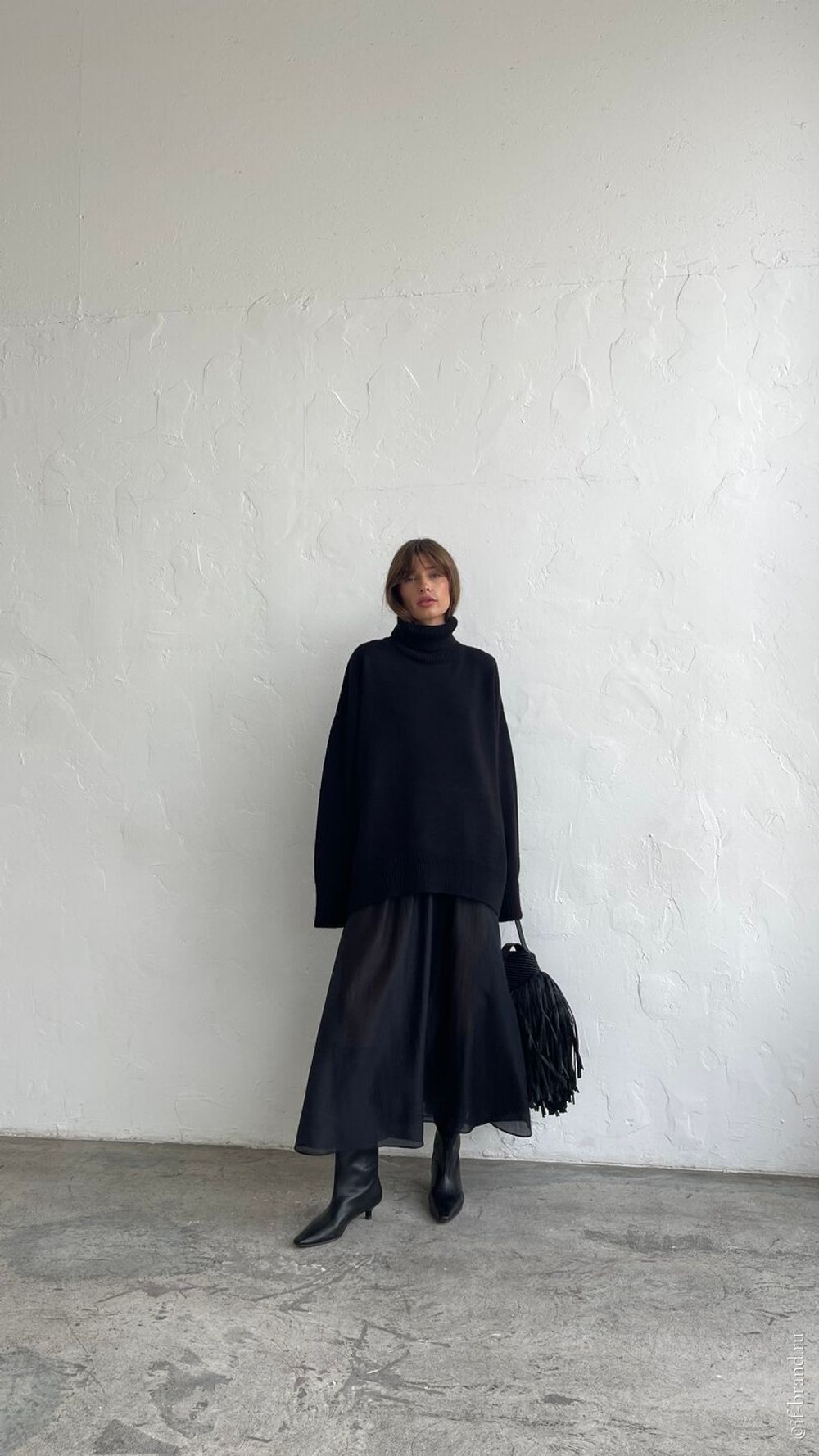 юбка IWON voluptuous