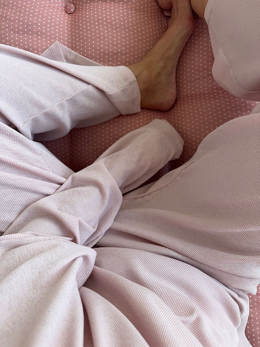 брюки SAM noodles