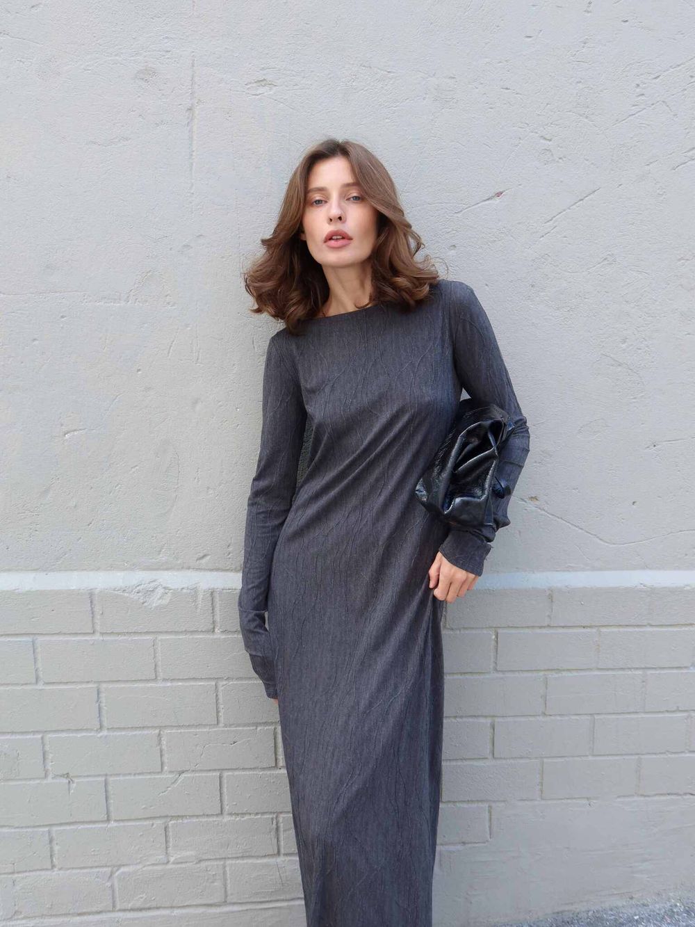 платье KIMM`25