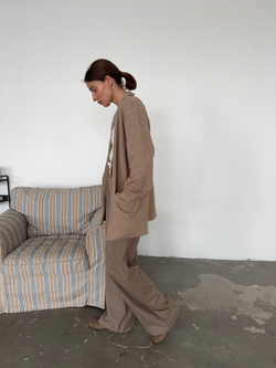 кардиган NAN