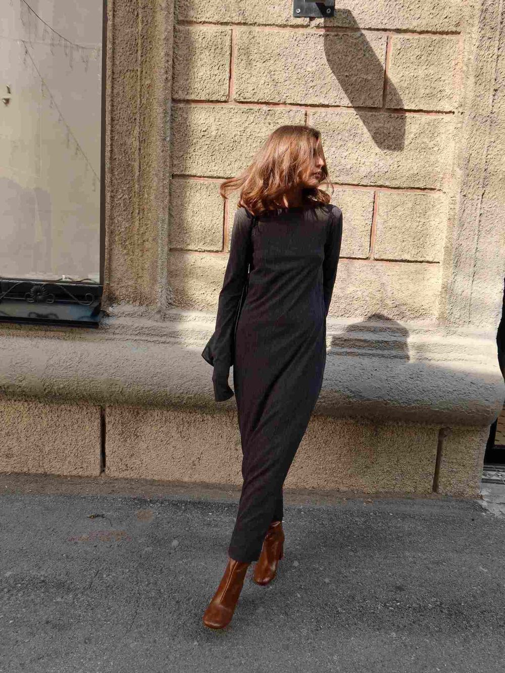 платье KIMM`25