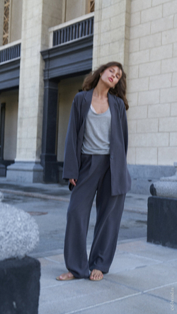 майка Li linen