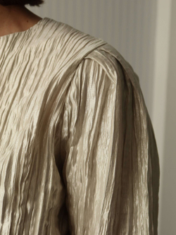 костюм MON perl